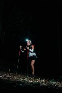 BIB: 
                            <button type="button" onclick="openModal(25262167)" class="btn btn-primary btn-sm float-right btn-popup" data-toggle="modal" data-target=".modal-high-quality">
                        <i class="fas fa-shopping-cart"></i> Add to Cart
                    </button>
                                            <button type="button" onclick="isThisMe(25262167, true)" class="btn btn-success btn-sm float-right btn-popup btn-isme hidden" data-toggle="tooltip" data-placement="bottom" title="นี่คือรูปของคุณใช่ไหม คลิกที่นี่เพื่อเอาเข้าอัลบั้ม">
                        <i class="fas fa-plus"></i> Add to album
                    </button>
                    <button type="button" onclick="isThisMe(25262167, false)" class="btn btn-warning btn-sm float-right btn-popup btn-isnotme hidden">
                        <i class="fas fa-ban"></i> Remove from album
                    </button>